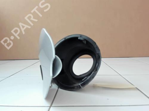 Used Fuel flap Fuel flap PEUGEOT 208 I (CA_, CC_) 1.4 HDi (68 hp) 25650379 25650379