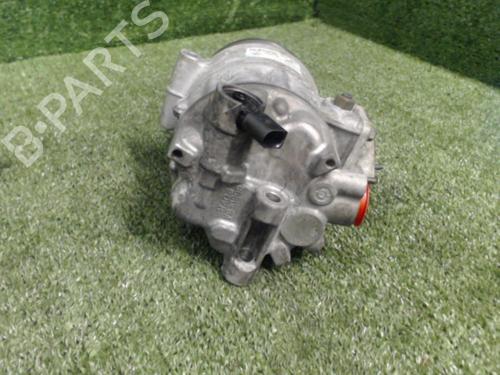AC compressor VW TOURAN (1T1, 1T2) 2.0 TDI 16V | BP25631774M34 