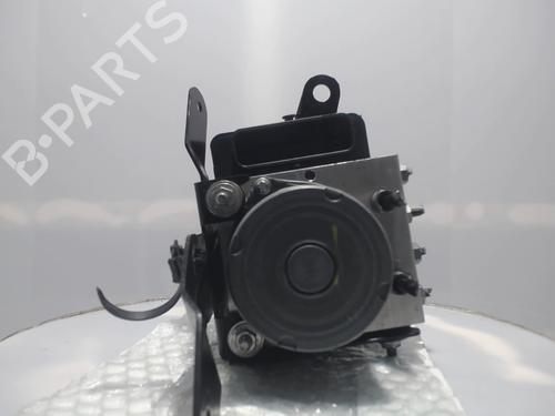 ABS pump RENAULT KANGOO Express (FW0/1_) 1.5 dCi 90 (FW0G, FW05, FW08, FW11) | BP28279000M43 - Image 4