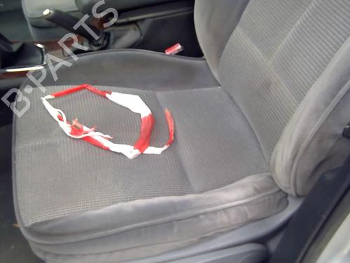 Used Parts PEUGEOT 407 (6D_) 2.0 HDi 135 (6DRHRH, 6DRHRE, 6DRHRG, 6DRHRJ) 4949904