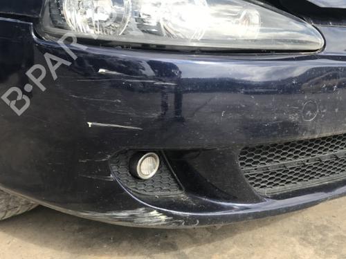 Engine ALFA ROMEO 147 (937_) 1.9 JTDM 8V (937.AXD1A, 937.AXU1A, 937.BXU1A) | BP34256245M1  - Image 18