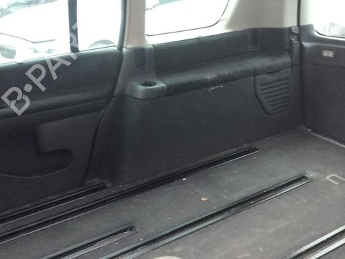 Water radiator RENAULT ESPACE IV (JK0/1_) 2.0 dCi (JK01, JK02, JK1J, JK1K, JK1H) | BP30484965M31  - Image 10