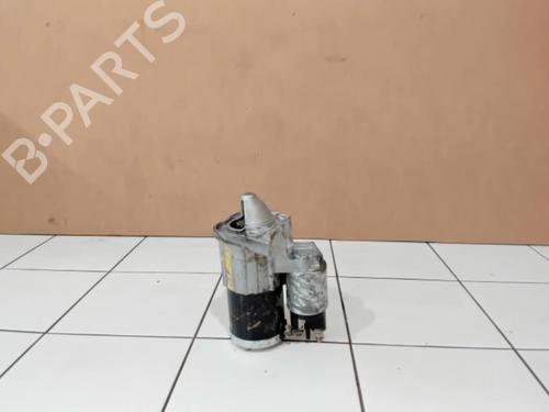 Starter DACIA SANDERO II 1.0 SCe 75 (B8JC, B8JD, B8NC) | BP25629291M8 