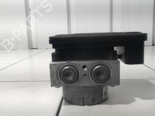Used ABS pump ABS pump CITROËN C3 Picasso (SH_) 1.6 HDI 90 (92 hp) 31070485 31070485