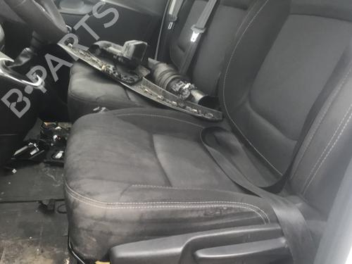 Used Parts RENAULT TRAFIC III Van (FG_)  2.0 dCi 120 (FGMN)  4911917