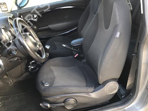 Radio MINI MINI (R56) Cooper | BP25628627E6  - Image 25