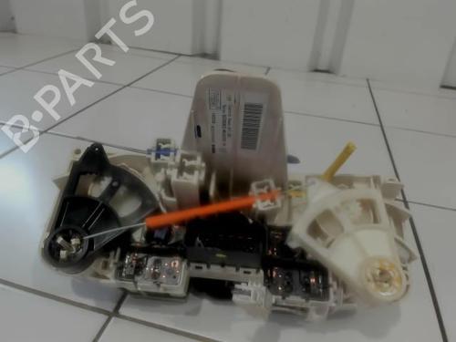 Used Climate control Climate control NISSAN MICRA III (K12) 1.5 dCi (86 hp) 25639631 25639631