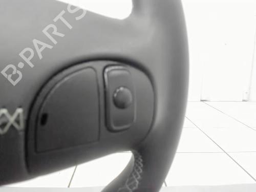 Rat FIAT TIPO Hatchback (356_, 357_) 1.0 (357HXN1A) | BP27250769C49 - Image 5