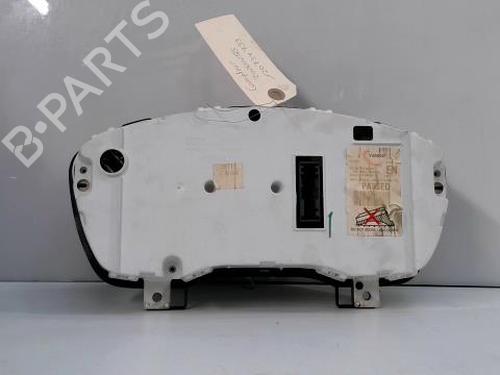 Used Instrument cluster Instrument cluster FORD FOCUS II (DA_, HCP, DP) 1.6 Ti (115 hp) 32868592 32868592