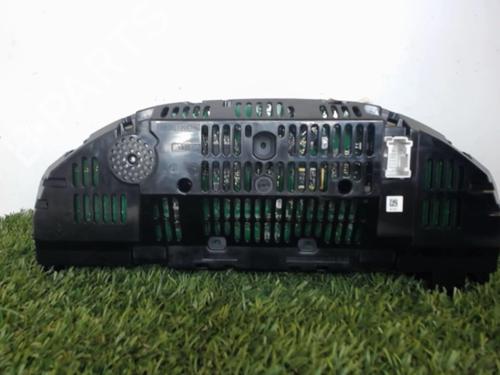 instrument-cluster-mercedes-benz-e-class-w212-2009-2010-2011-2012-2013-2014-2015-2016-25650957 main image