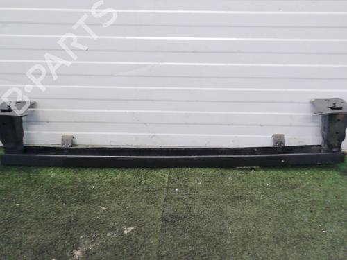 Bumperbalk achter CITROËN BERLINGO (ER_, EC_) 1.5 BlueHDi 100 | BP30888475C73