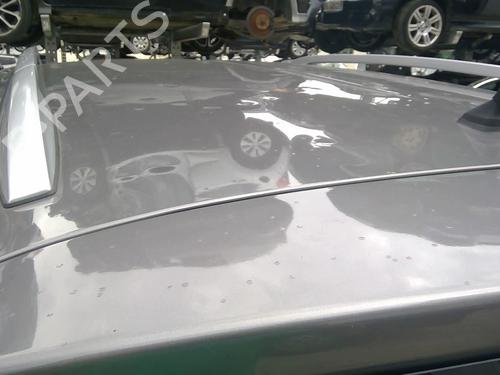 Electronic module RENAULT SCÉNIC III (JZ0/1_) 1.6 dCi (JZ00, JZ12) | BP25641823M83  - Image 30
