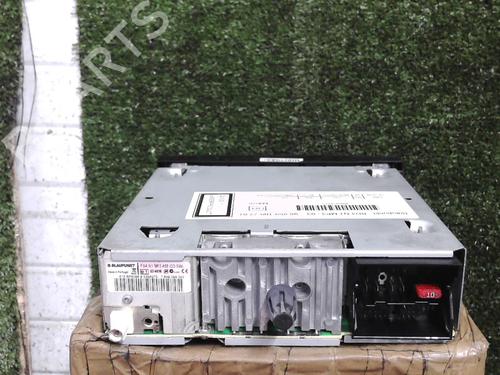 Used Radio Radio CITROËN C3 Picasso (SH_) 1.6 HDi (90 hp) 25649904 25649904