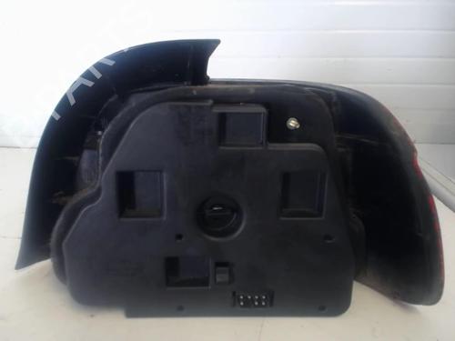 Used Left taillight Left taillight BMW 5 (E34) [1987-1995] 25648780 25648780