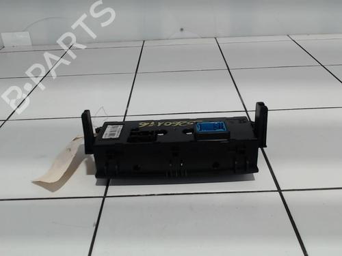 Used Climate control Climate control 36441584 36441584