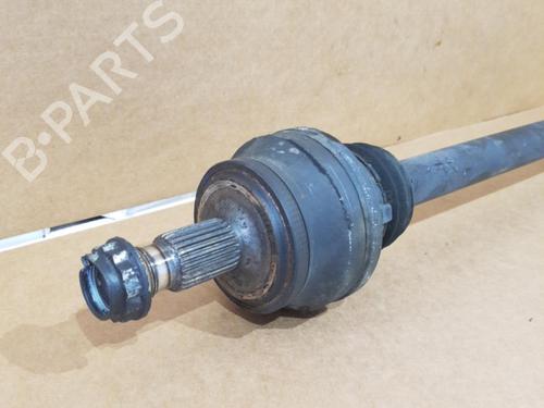 right-rear-driveshaft-mercedes-benz-c-class-t-model-s204-2007-2008-2009-2010-2011-2012-2013-2014-25642617 main image