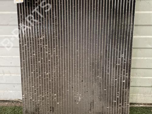AC radiator DACIA SANDERO II TCe 90 (B8M1, B8MA, B8AC) | BP40200648M32 - Image 2