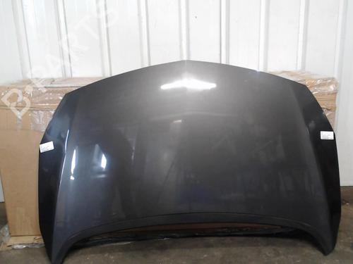 Capot OPEL ASTRA J (P10) 1.7 CDTI (68) (125 hp) 27533951
