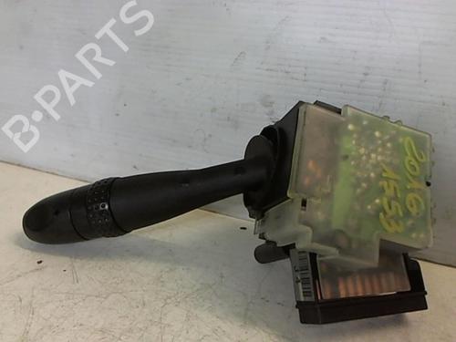 Steering column stalk HYUNDAI GETZ (TB) 1.1 | BP25629062I23 