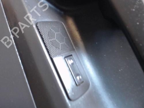 Right rear door OPEL VECTRA C GTS (Z02) 1.9 CDTI (F68) | BP25636615C5 