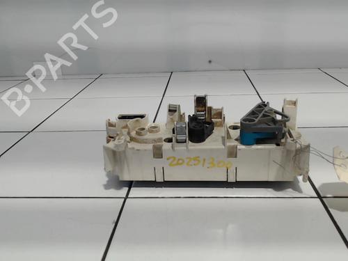 Used Climate control Climate control 36441565 36441565