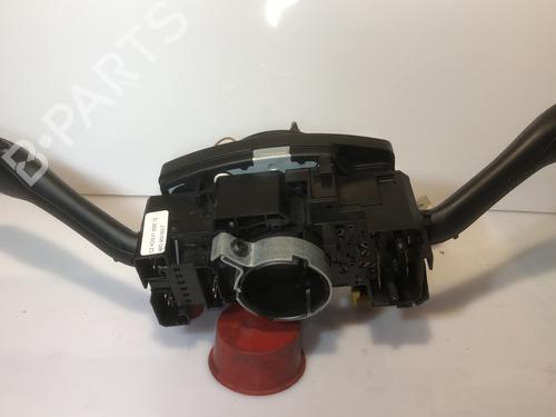 Used Steering column stalk Steering column stalk SEAT ALHAMBRA (7V8, 7V9) 1.9 TDI (115 hp) 28451004 28451004