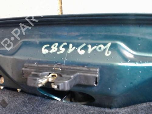 Used Other Other ALFA ROMEO SPIDER (916_) 2.0 T.SPARK 16V (916S2C00) (150 hp) 25645790 25645790