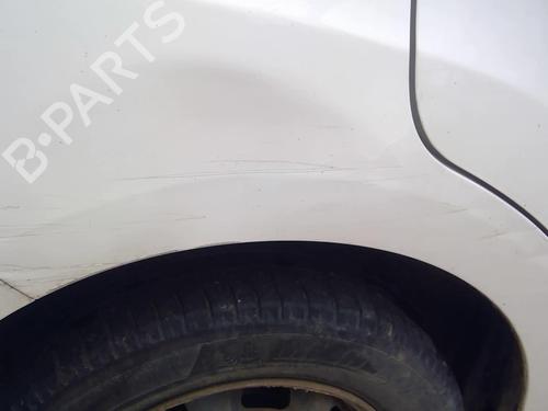 Instrument cluster CITROËN C3 II (SC_) 1.1 i | BP25642123C47  - Image 14