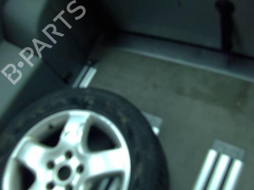 Gearbox VW TRANSPORTER T5 Van (7HA, 7HH, 7EA, 7EH) | BP38090444M3 - Image 24