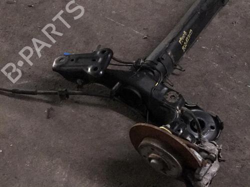 rear-axle-peugeot-2008-i-cu_-2013-25650673 main image