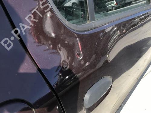 AC compressor DACIA SANDERO II TCe 90 (B8M1, B8MA, B8AC) | BP29186166M34  - Image 11