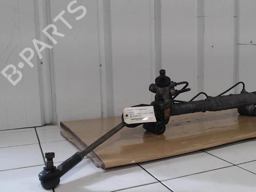 Used Steering rack Steering rack SUZUKI GRAND VITARA II (JT, TE, TD) 1.9 DDiS All-wheel Drive (JT419, TD44, JB419WD, JB419XD,... (129 hp) 25641838 25641838