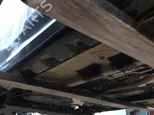 AC compressor DACIA SANDERO II 1.5 Blue dCi 95 (B8JL) | BP25648156M34  - Image 45