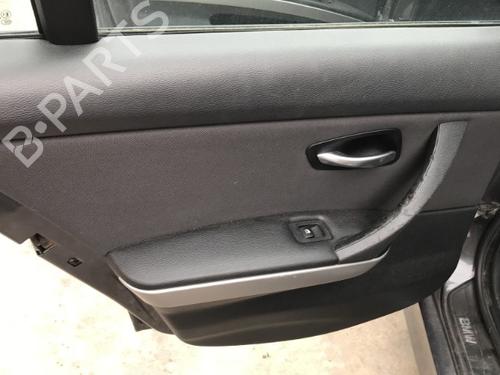 Rear differential BMW 3 (E90) 320 d | BP25629557M24  - Image 17