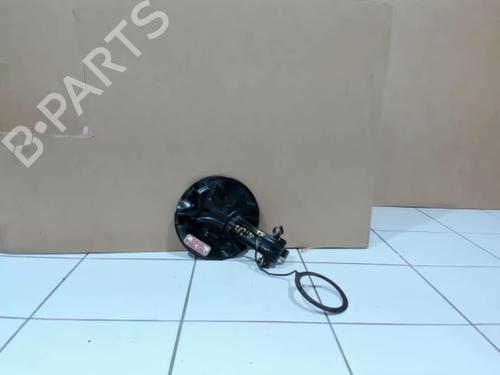 Klapa wlewu paliwa JEEP GRAND CHEROKEE II (WJ, WG) 2.7 CRD 4x4 | BP25645239C131 
