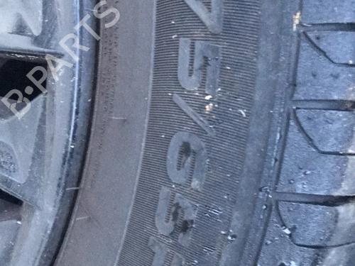 Switch TOYOTA YARIS (_P1_) 1.0 (SCP10_, SCP10R) | BP26007290I30  - Image 18