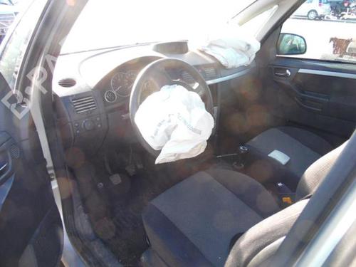 Switch OPEL MERIVA A MPV (X03) 1.7 CDTI (E75) | BP25640931I30  - Image 7