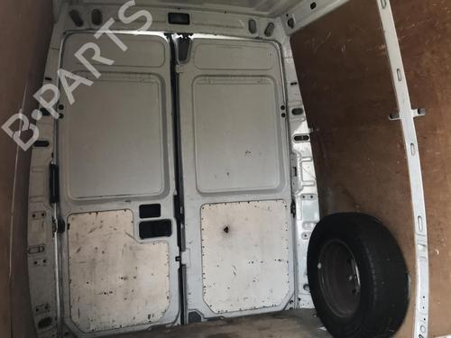 Starter IVECO DAILY III Van 35 C 12 V, 35 S 12 V (AGKA43A2, AGKB43A2, AGKB46A2,... | BP25648017M8 - Image 9