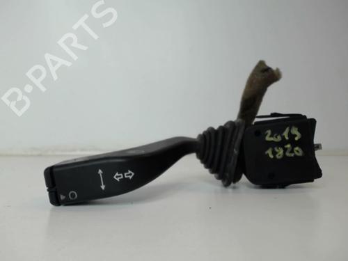 Used Switch OPEL ZAFIRA A MPV (T98) 2.2 DTI 16V (F75) (125 hp) 25640201