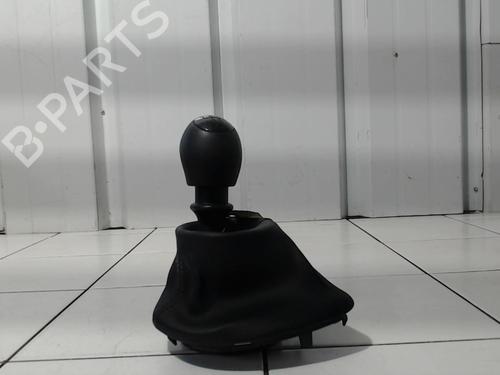 Used Shift knob Shift knob RENAULT MASTER II Van (FD) 2.5 dCi (FD02) (101 hp) 31313419 31313419