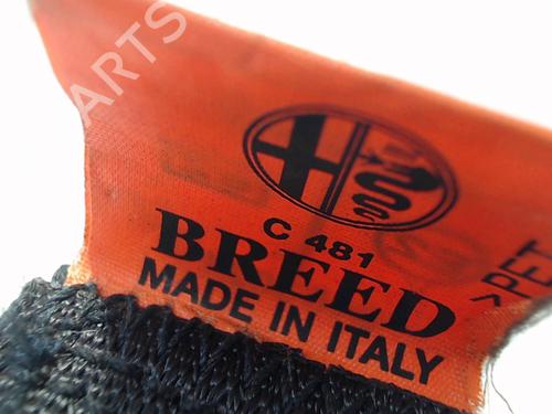 Used Front right seatbelt Front right seatbelt ALFA ROMEO GT (937_) 1.9 JTD (937CXN1B) (150 hp) 30490533 30490533