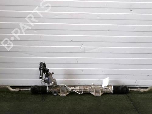 steering-rack-renault-laguna-iii-bt01-2007-2008-2009-2010-2011-2012-2013-2014-2015-33180677 main image