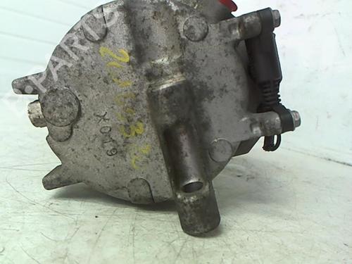 AC-Kompressor JEEP GRAND CHEROKEE II (WJ, WG) 2.7 CRD 4x4 | BP25636216M34 