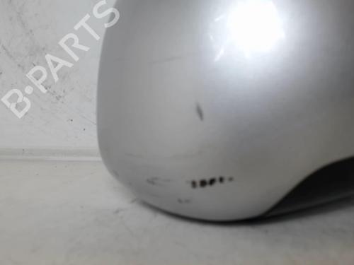 Right mirror AUDI A4 B5 (8D2) 1.9 TDI | BP25633253C27 