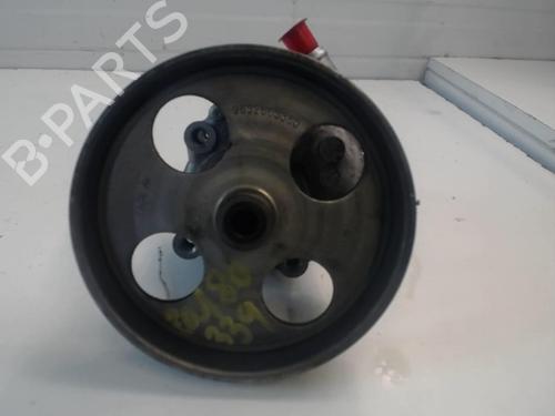 Used Steering pump Steering pump PEUGEOT 406 Break (8E/F) 2.0 16V (135 hp) 25635806 25635806