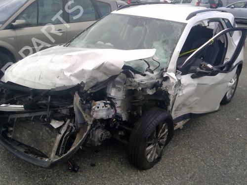 AC compressor SEAT ARONA (KJ7, KJP) 1.6 TDI | BP25631864M34  - Image 11