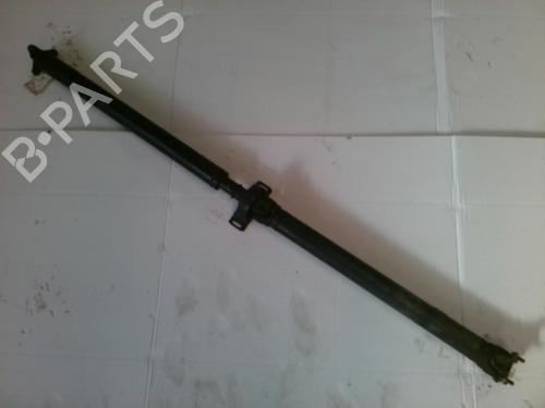 Used Driveshaft BMW 5 Touring (E34) 525 tds (143 hp) 25637940
