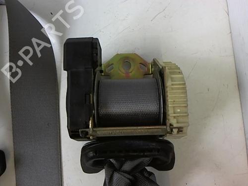 Rear left seatbelt BMW X5 (E53) 3.0 d | BP25633419I29 - Image 3