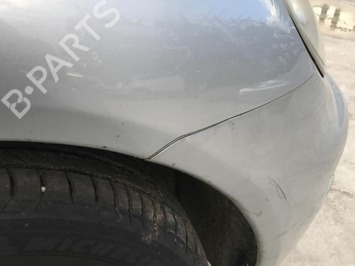 Gearbox VW NEW BEETLE Convertible (1Y7) 1.9 TDI | BP28142373M3 