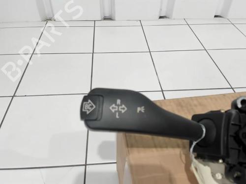 Used Steering column stalk Steering column stalk BMW 3 (E46) 316 i (105 hp) 25634830 25634830